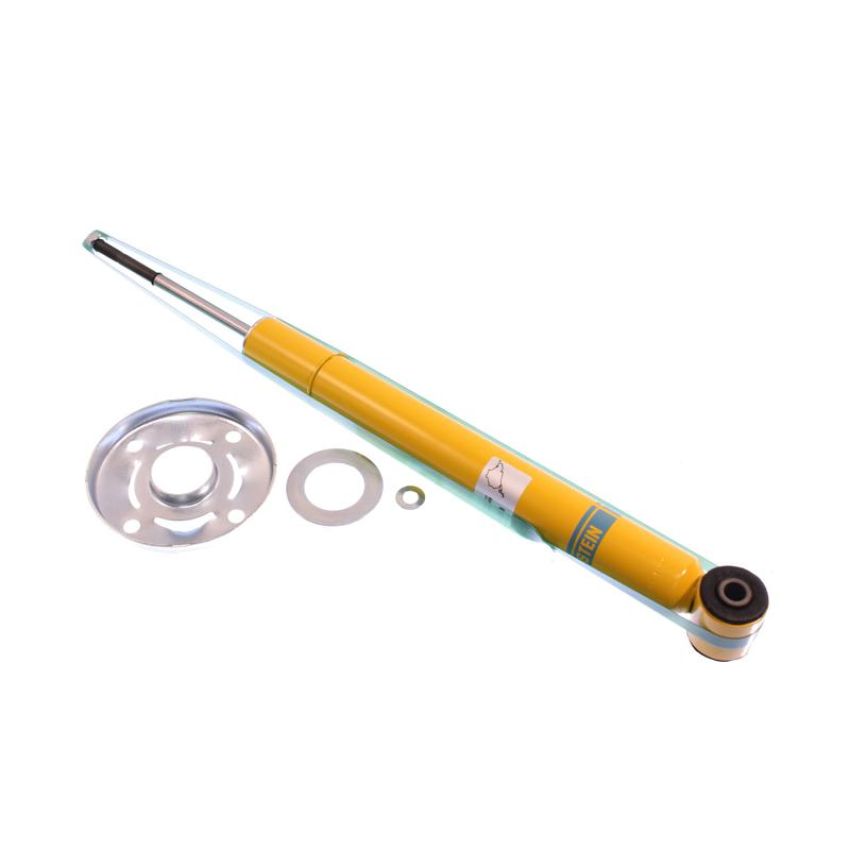 Bilstein 24015974 B6 Performance - Suspension Shock Absorber