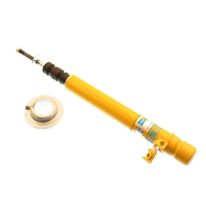Bilstein 24016032 B6 Performance - Suspension Shock Absorber