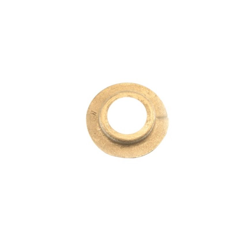 Bilstein 24016049 B6 Performance - Suspension Shock Absorber