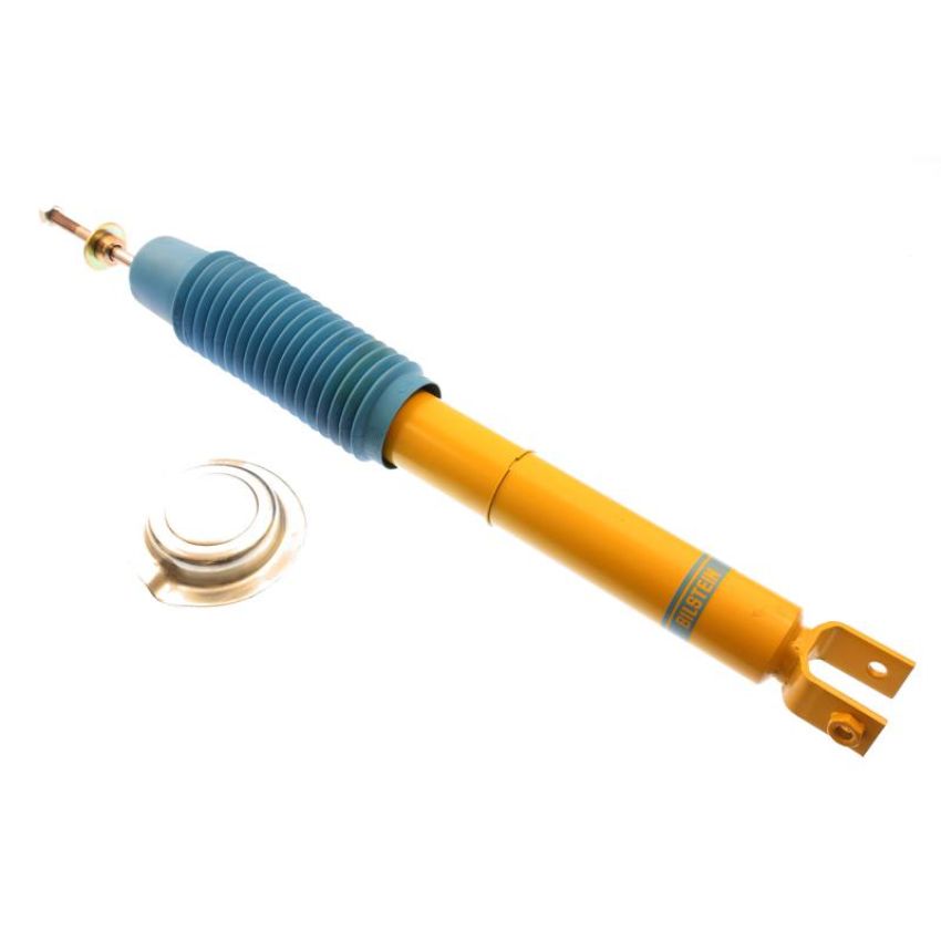Bilstein 24016063 B8 Performance Plus - Suspension Shock Absorber