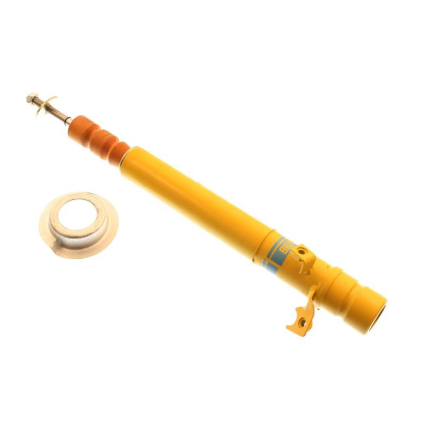 Bilstein 24016087 B8 Performance Plus - Suspension Shock Absorber