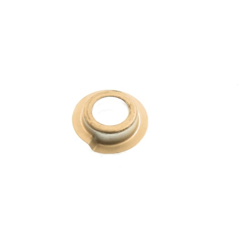 Bilstein 24016087 B8 Performance Plus - Suspension Shock Absorber