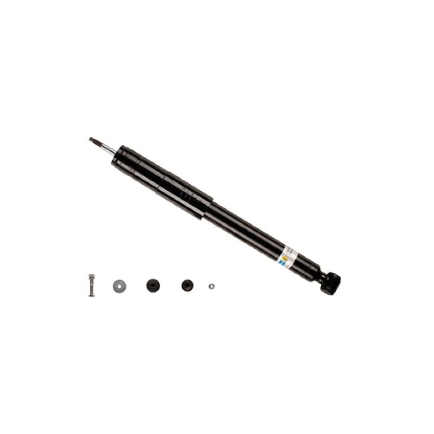 Bilstein 24016124 B4 OE Replacement - Suspension Shock Absorber