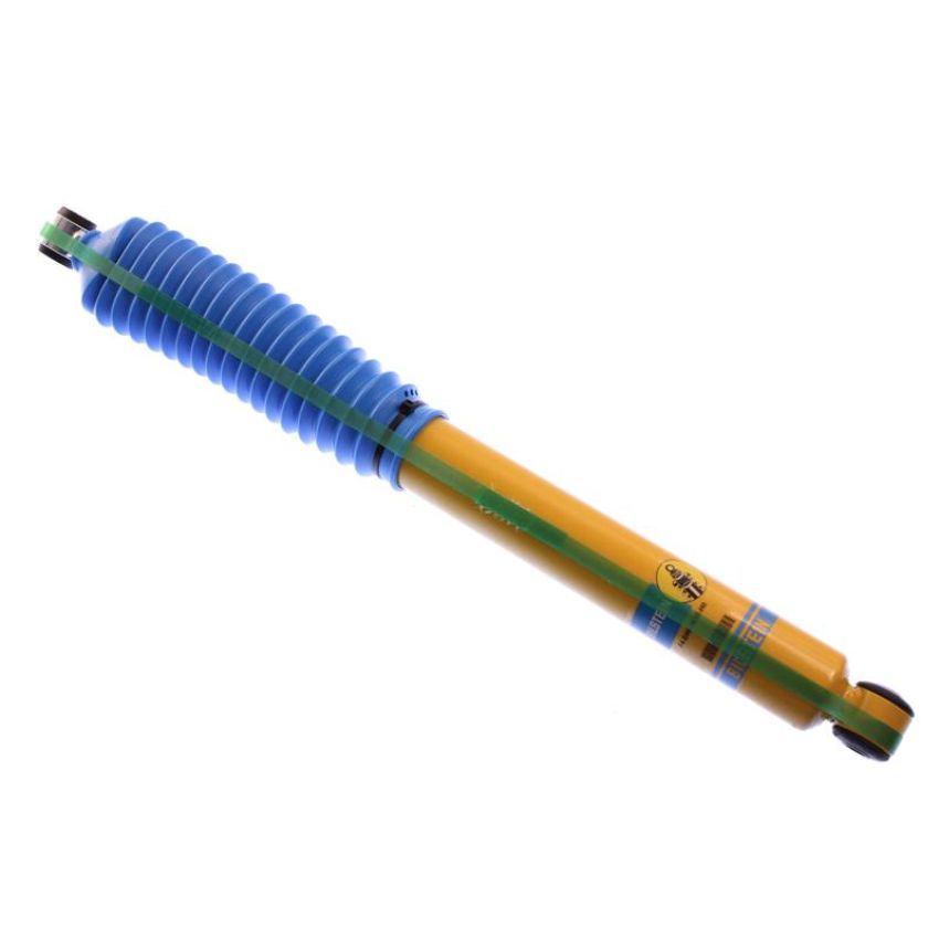 Bilstein 24016186 B6 4600 - Suspension Shock Absorber