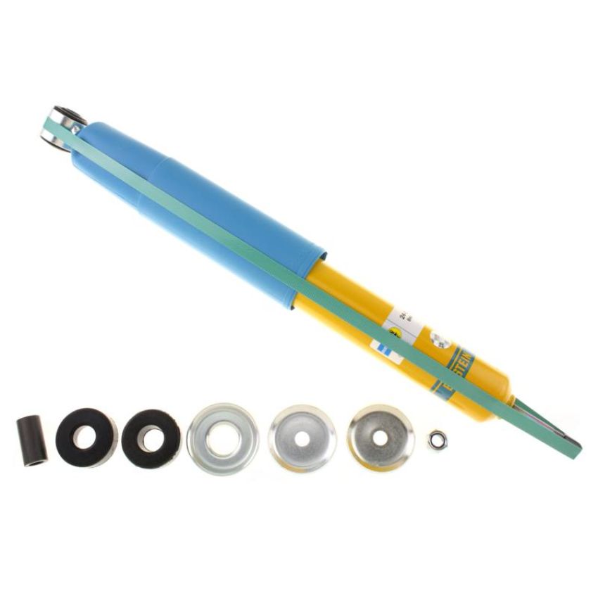 Bilstein 24016353 B6 4600 - Suspension Shock Absorber