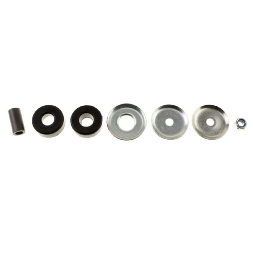 Bilstein 24016353 B6 4600 - Suspension Shock Absorber