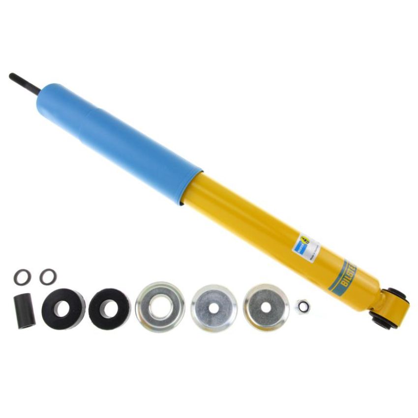 Bilstein 24016360 B6 4600 - Suspension Shock Absorber