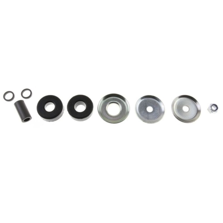 Bilstein 24016360 B6 4600 - Suspension Shock Absorber