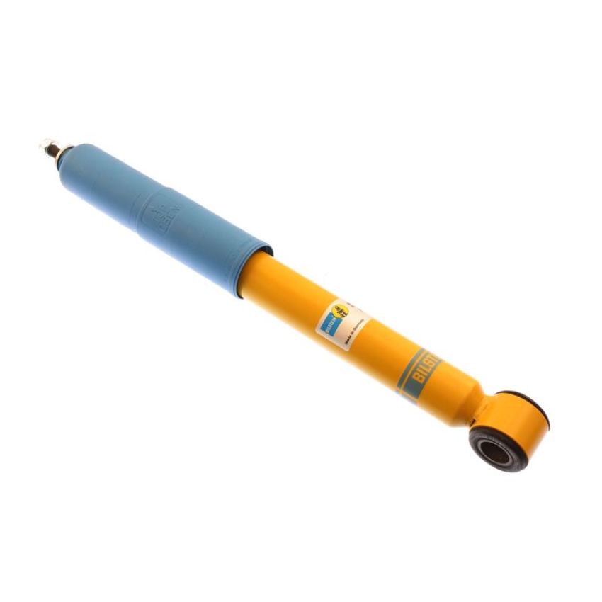 Bilstein 24016407 B6 Performance - Suspension Shock Absorber
