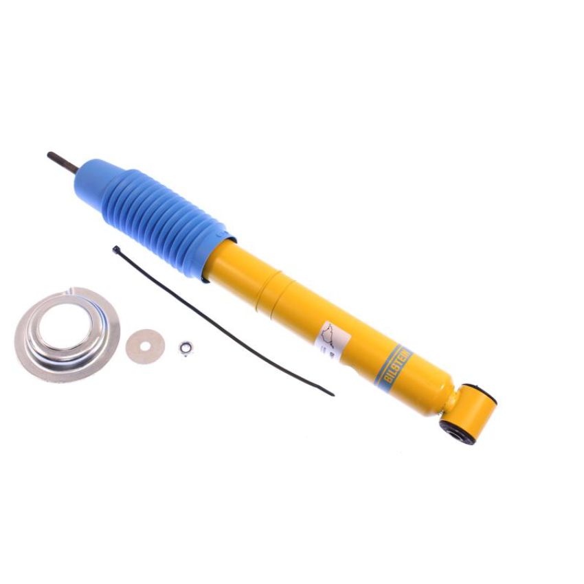Bilstein 24016650 B6 Performance - Suspension Shock Absorber