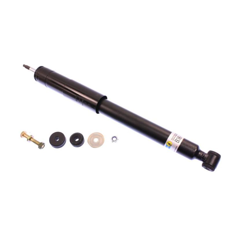 Bilstein 24016681 B4 OE Replacement - Suspension Shock Absorber