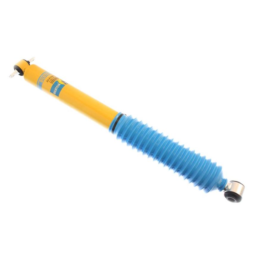 Bilstein 24016810 B6 4600 - Suspension Shock Absorber