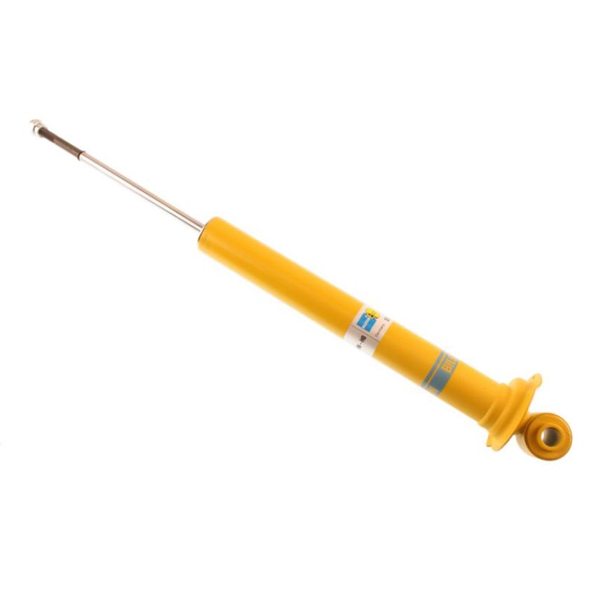 Bilstein 24016964 B8 Performance Plus - Suspension Shock Absorber