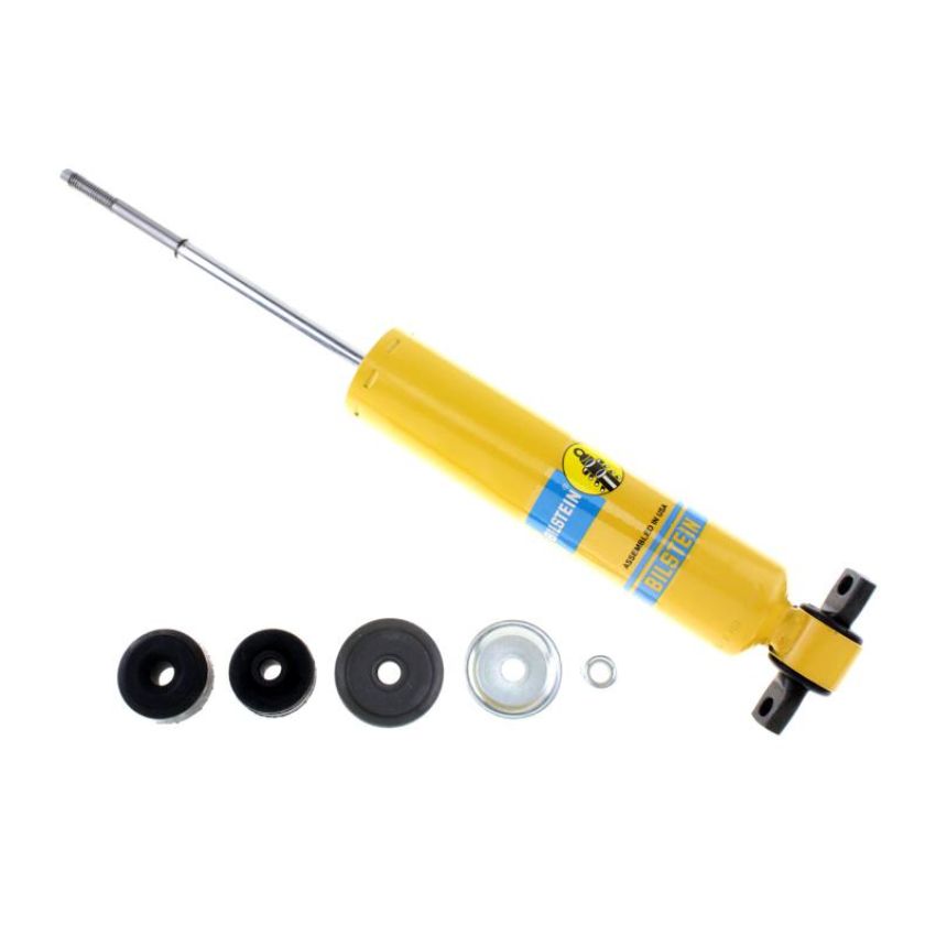 Bilstein 24016971 B6 4600 - Suspension Shock Absorber