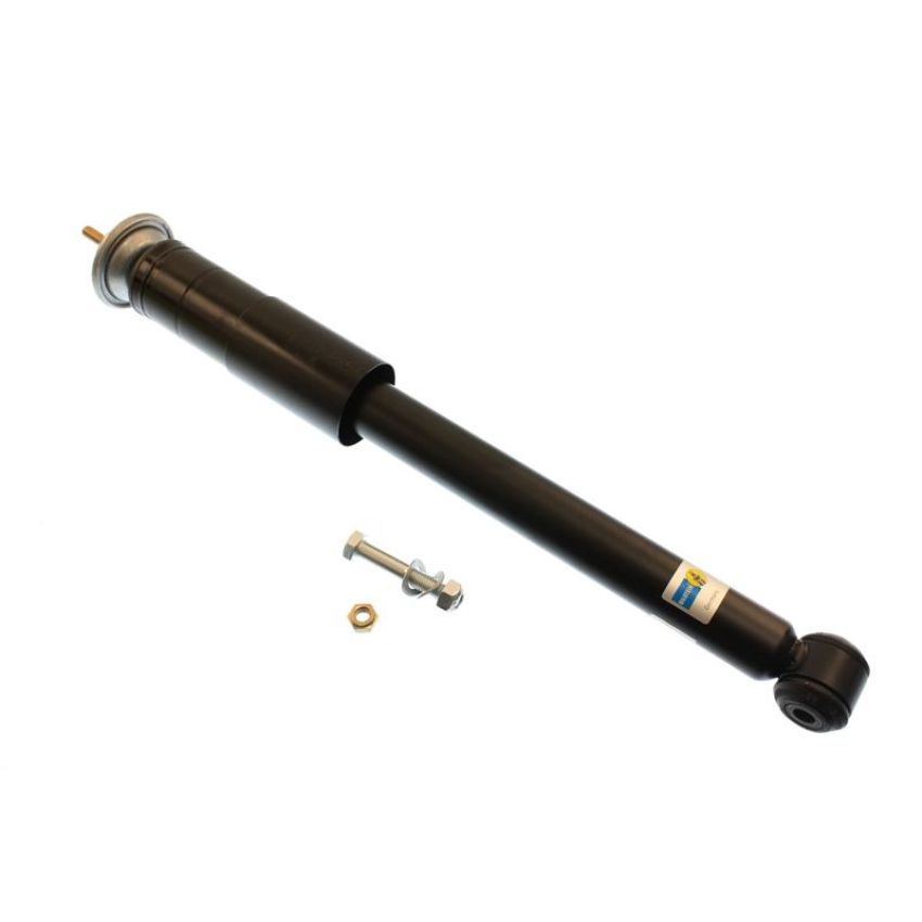 Bilstein 24017060 B4 OE Replacement - Suspension Shock Absorber