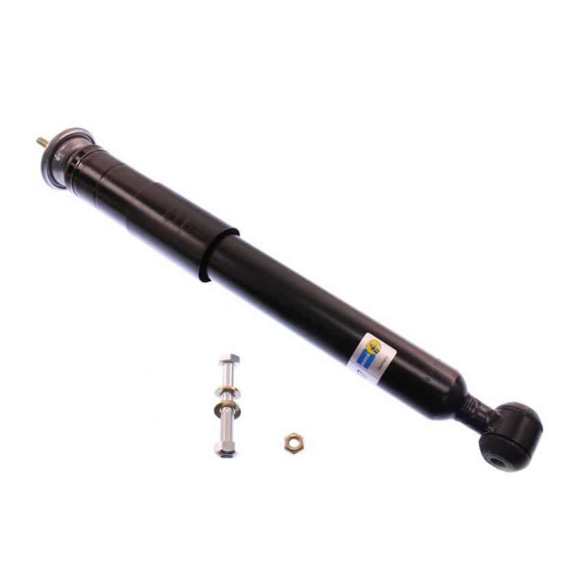 Bilstein 24017077 B4 OE Replacement - Suspension Shock Absorber