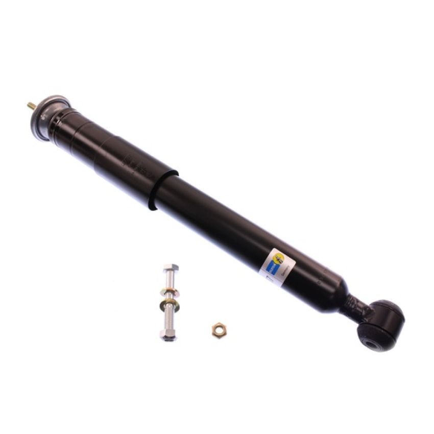 Bilstein 24017077 B4 OE Replacement - Suspension Shock Absorber