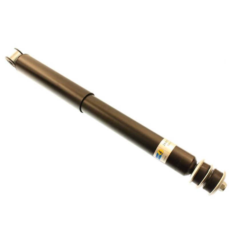 Bilstein 24017275 B4 OE Replacement - Suspension Shock Absorber