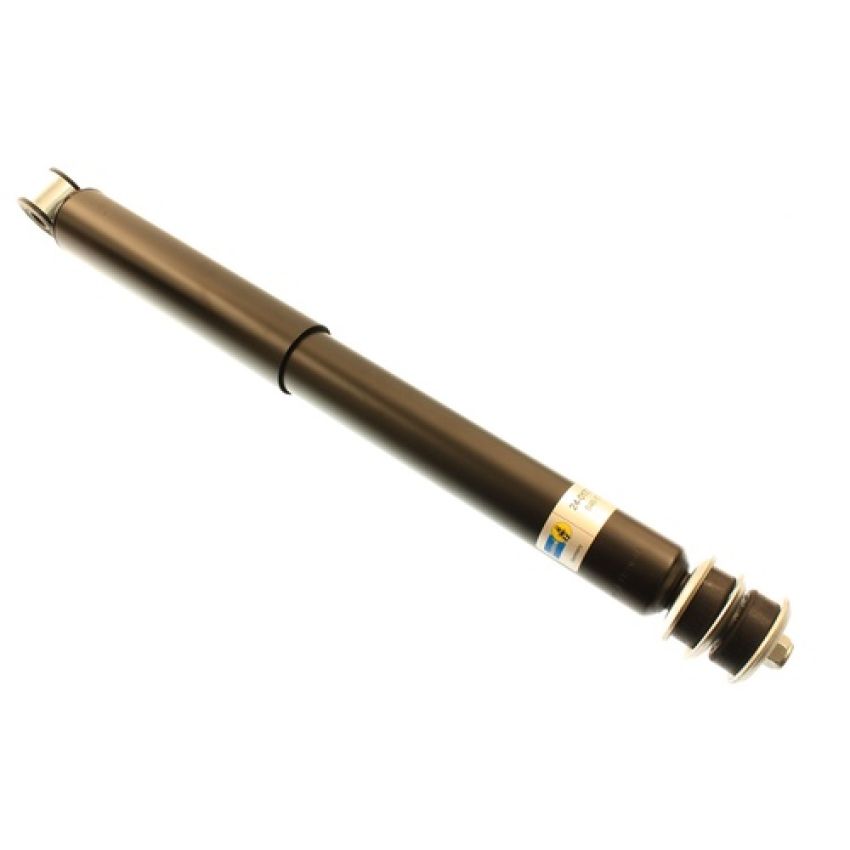 Bilstein 24017275 B4 OE Replacement - Suspension Shock Absorber