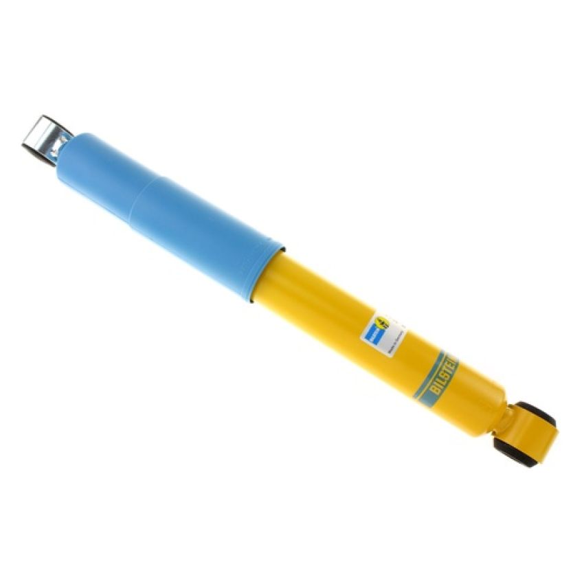 Bilstein 24017398 B6 Performance - Suspension Shock Absorber