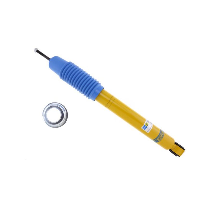 Bilstein 24017442 B6 Performance - Suspension Shock Absorber