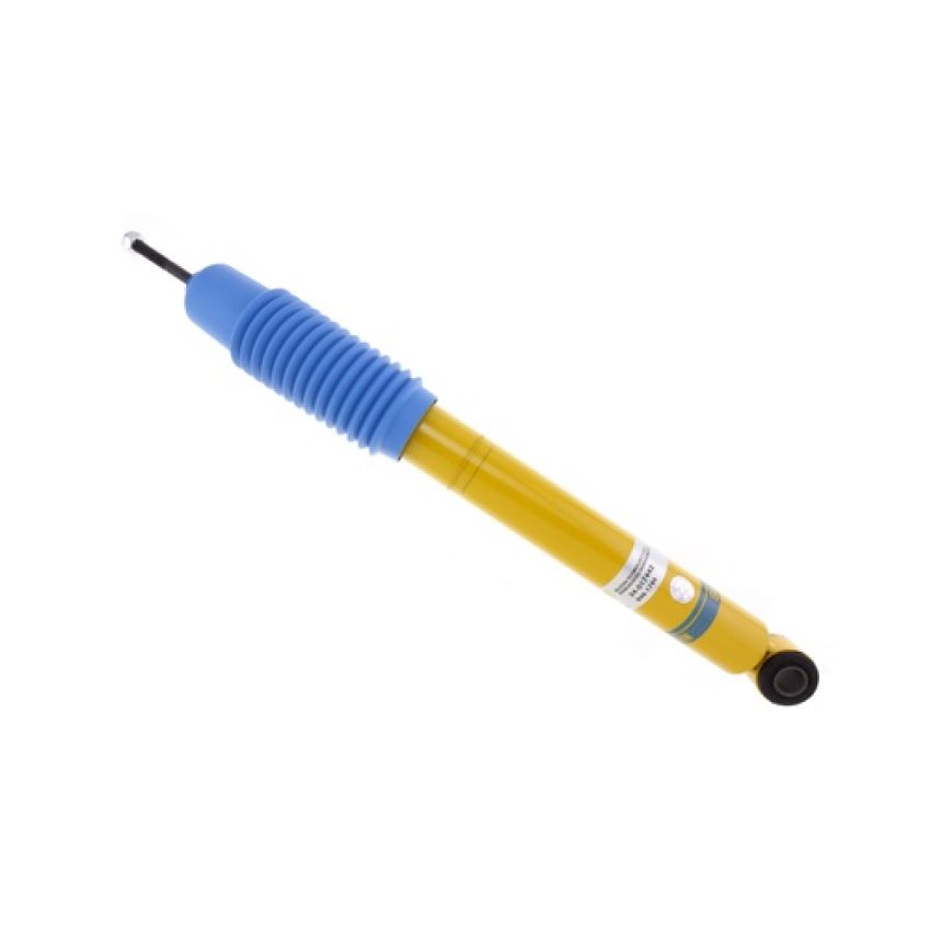 Bilstein 24017442 B6 Performance - Suspension Shock Absorber