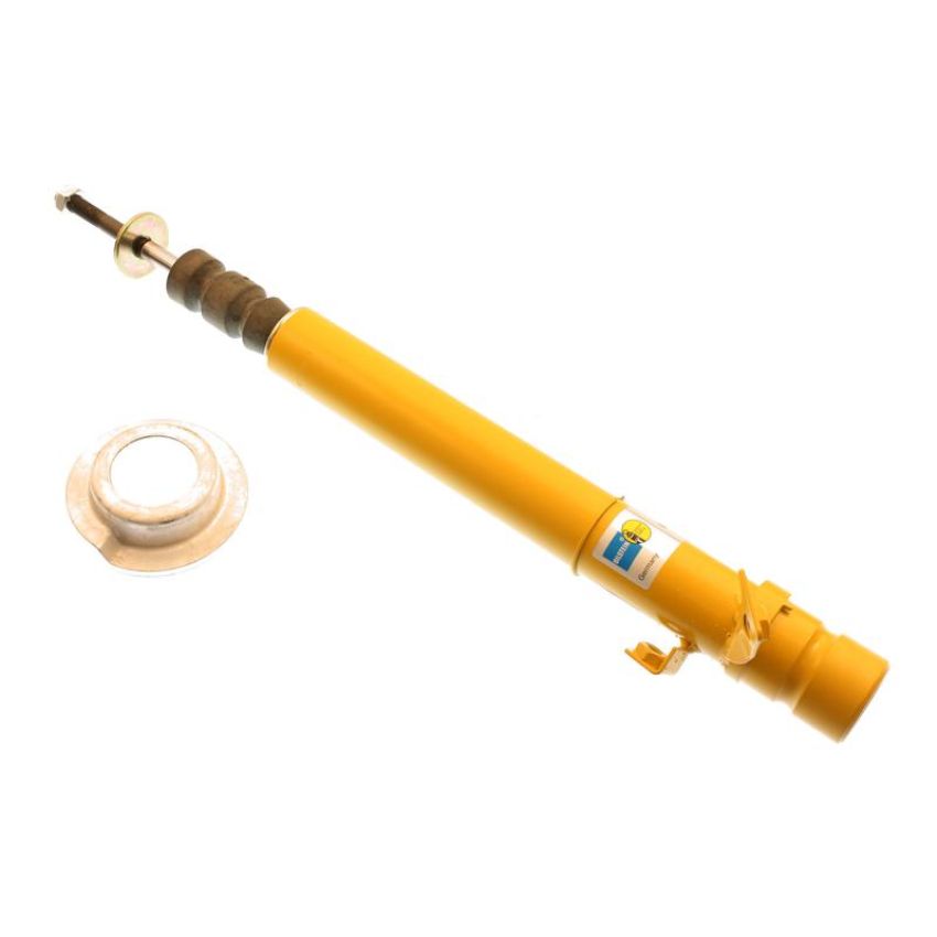 Bilstein 24017763 B8 Performance Plus - Suspension Shock Absorber