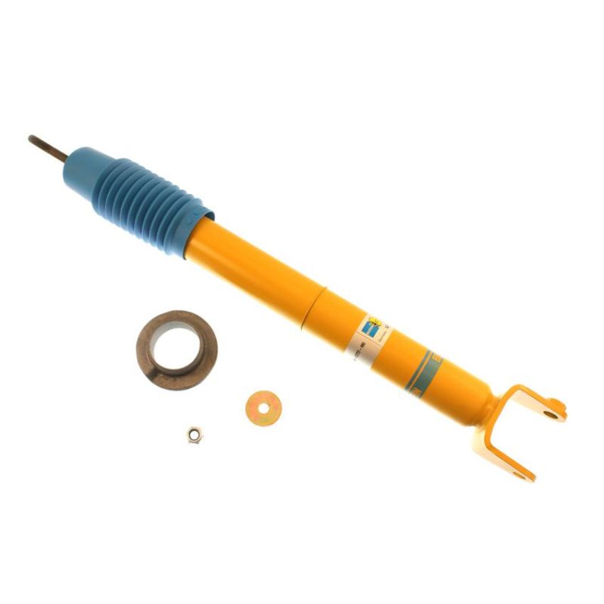 Bilstein 24017770 B8 Performance Plus - Suspension Shock Absorber