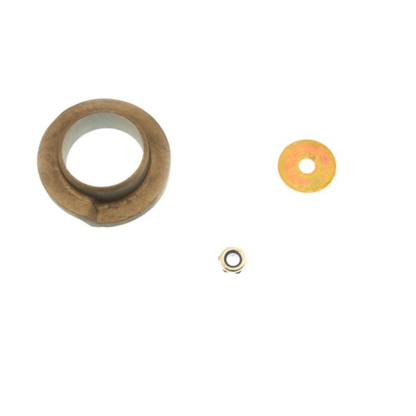 Bilstein 24017770 B8 Performance Plus - Suspension Shock Absorber
