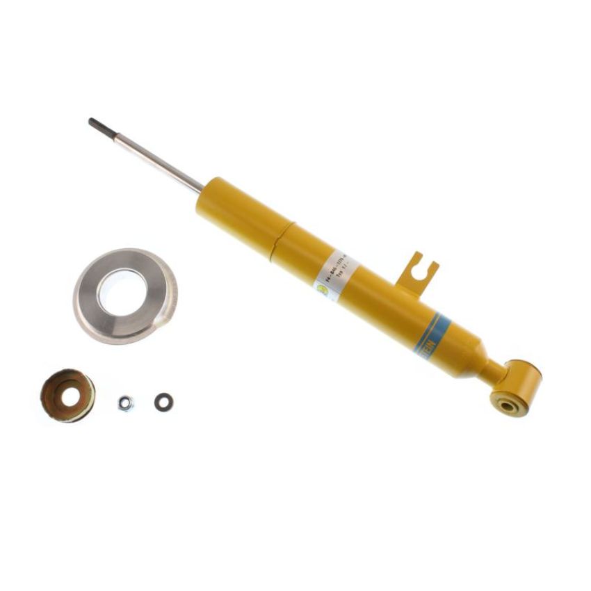 Bilstein 24017794 B6 Performance - Suspension Shock Absorber
