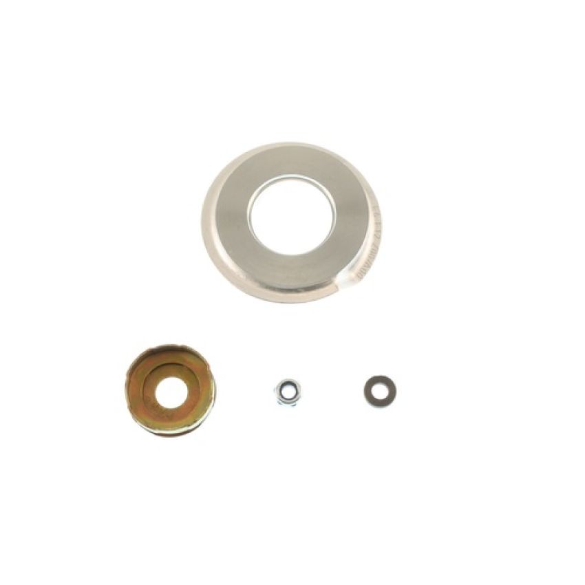 Bilstein 24017794 B6 Performance - Suspension Shock Absorber