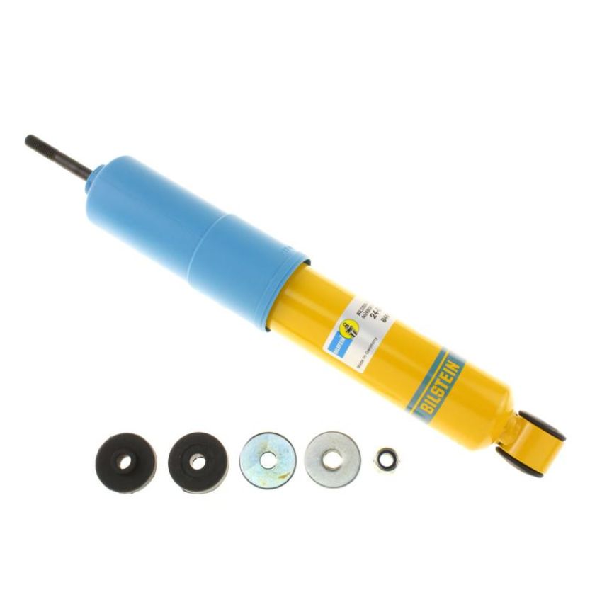 Bilstein 24017947 B6 4600 - Suspension Shock Absorber