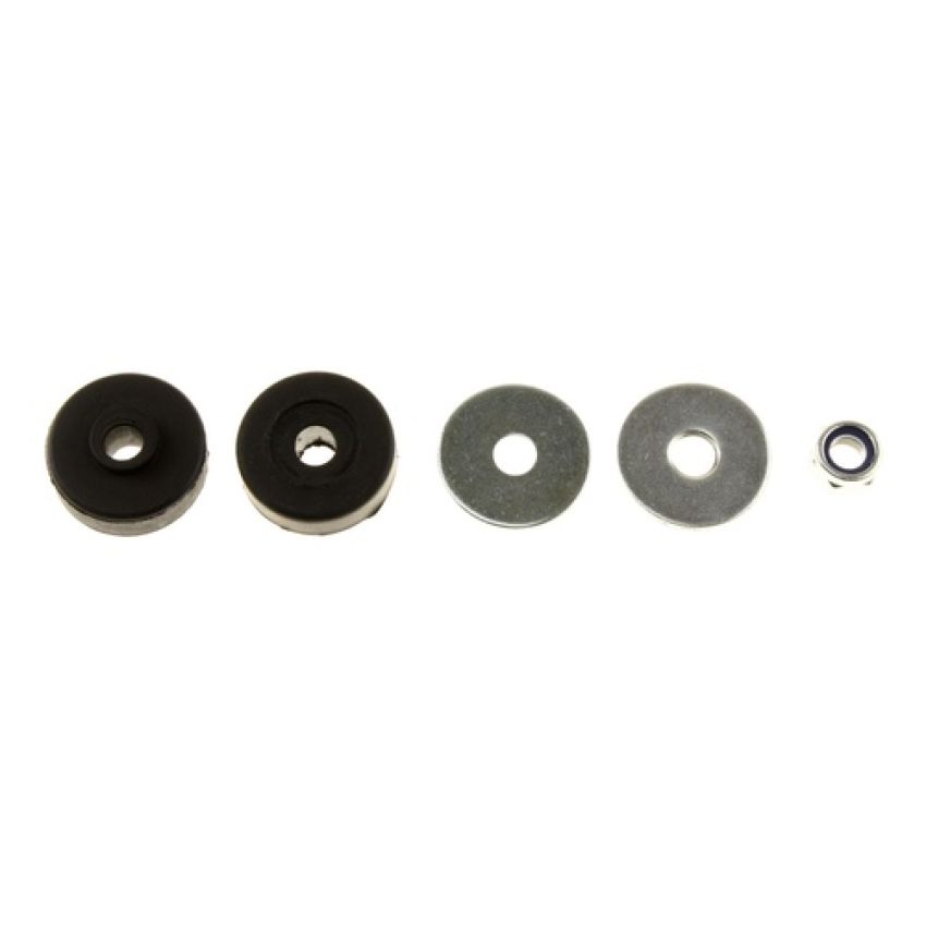 Bilstein 24017947 B6 4600 - Suspension Shock Absorber