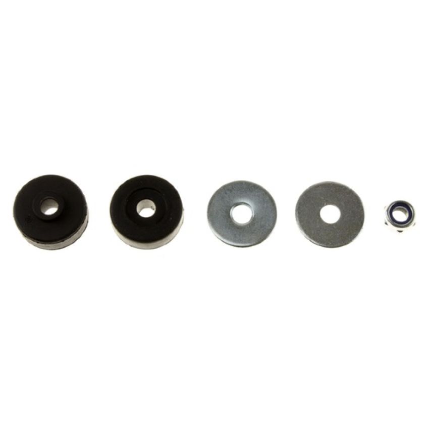 Bilstein 24017954 B6 4600 - Suspension Shock Absorber