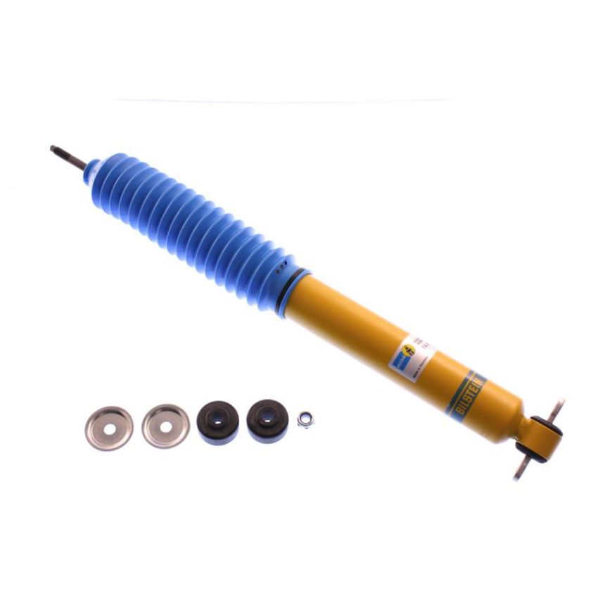 Bilstein 24017985 B6 4600 - Suspension Shock Absorber