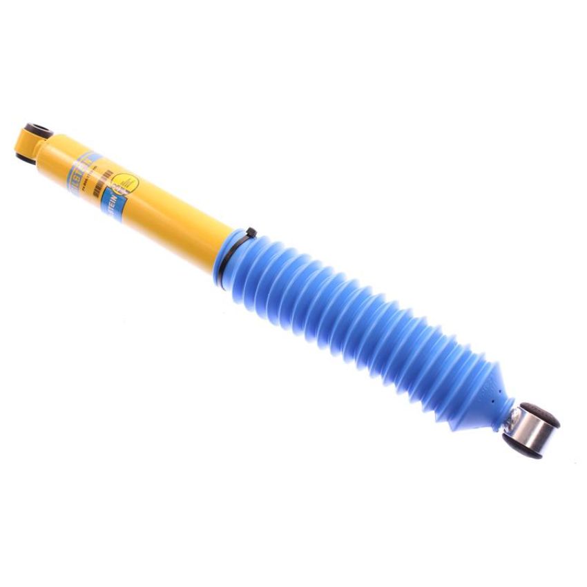 Bilstein 24017992 B6 4600 - Suspension Shock Absorber