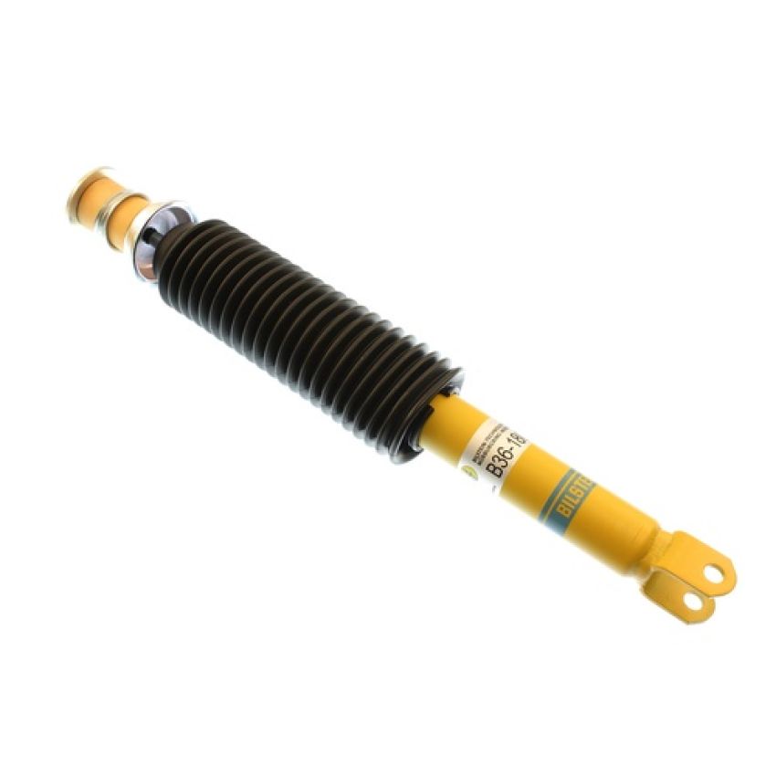 Bilstein 24018043 B6 Performance - Suspension Shock Absorber