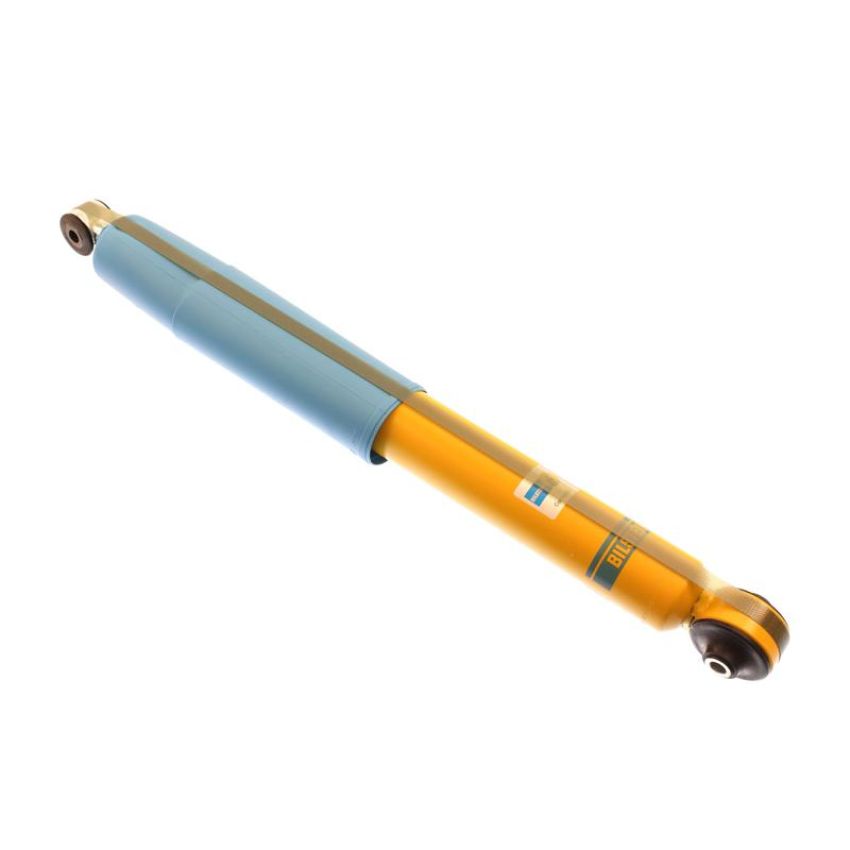 Bilstein 24018067 B6 Performance - Suspension Shock Absorber