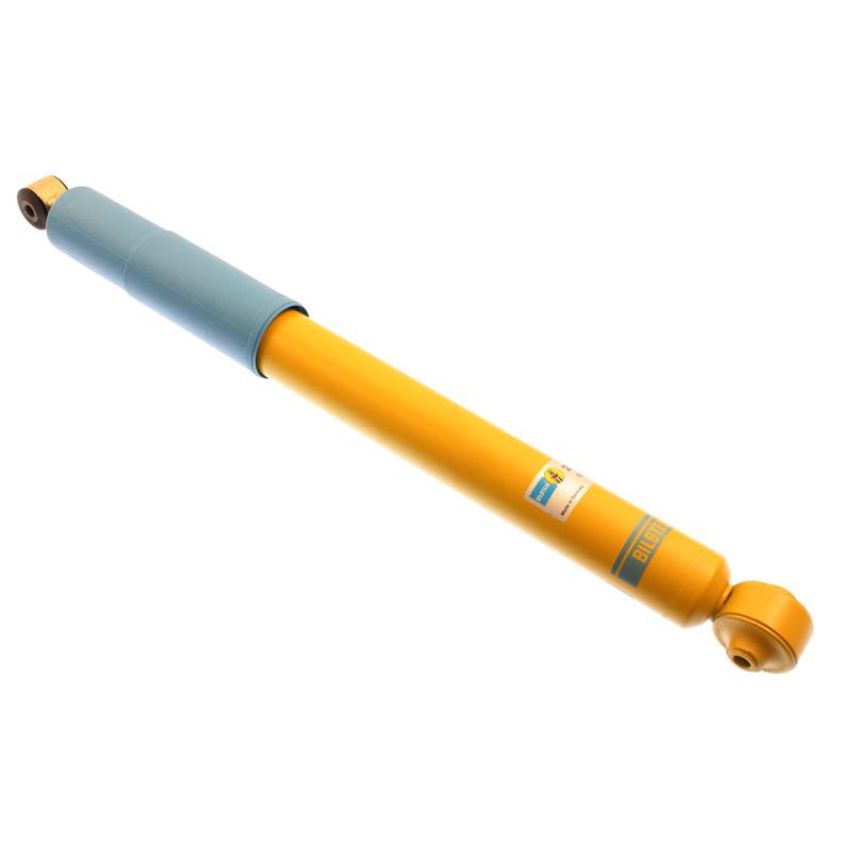 Bilstein 24018074 B8 Performance Plus - Suspension Shock Absorber