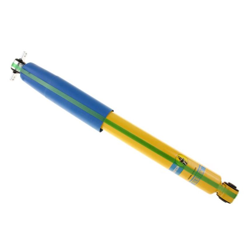 Bilstein 24018197 B6 4600 - Suspension Shock Absorber