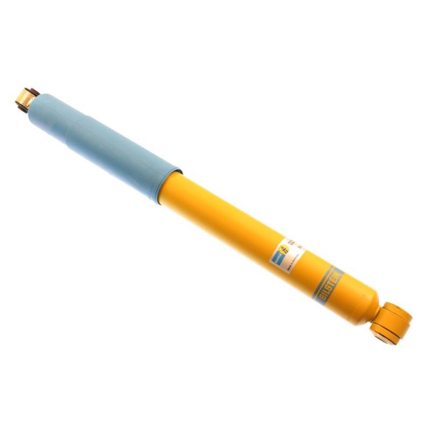 Bilstein 24018296 B6 4600 - Suspension Shock Absorber