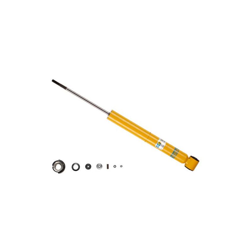 Bilstein 24018432 B8 Performance Plus - Suspension Shock Absorber