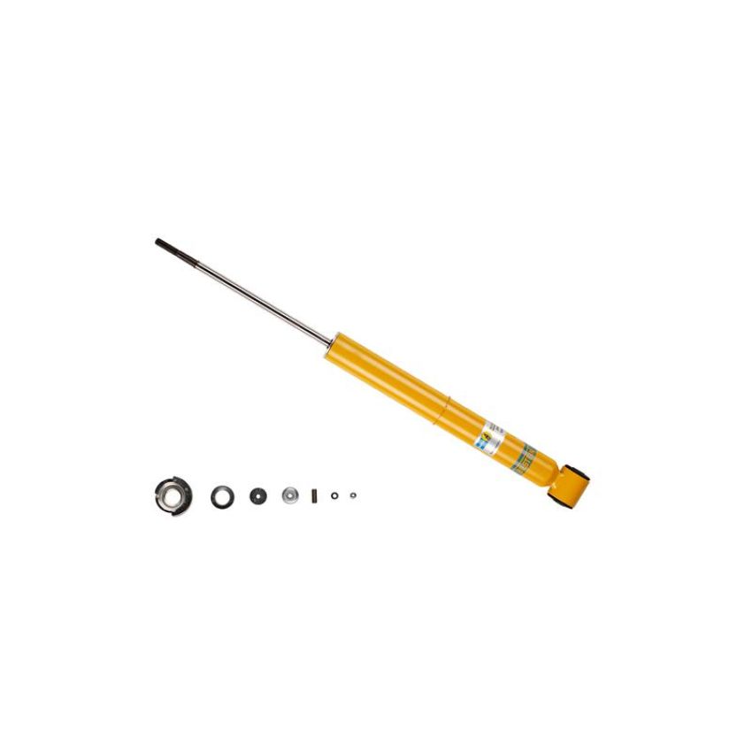 Bilstein 24018449 B6 Performance - Suspension Shock Absorber