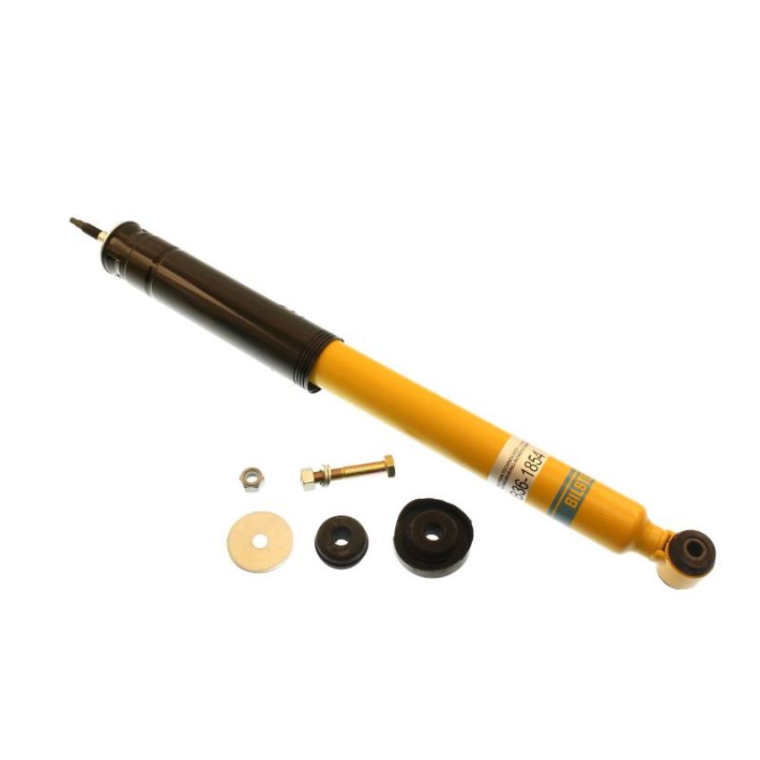 Bilstein 24018548 B8 Performance Plus - Suspension Shock Absorber