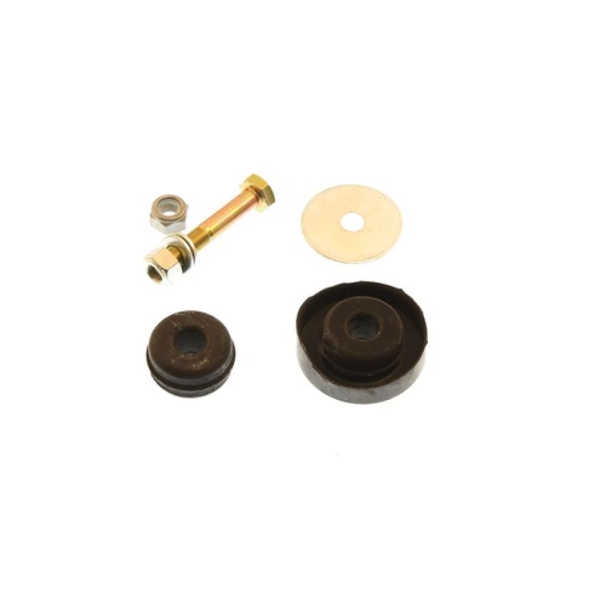 Bilstein 24018548 B8 Performance Plus - Suspension Shock Absorber