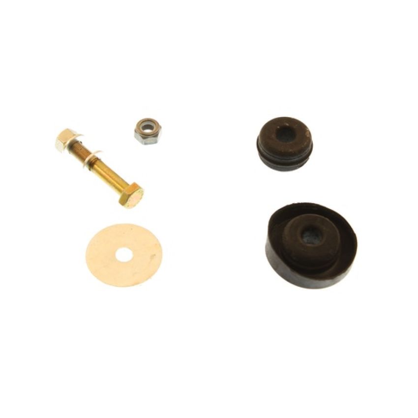 Bilstein 24018555 B8 Performance Plus - Suspension Shock Absorber