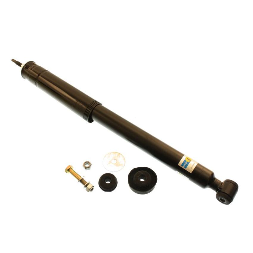 Bilstein 24018562 B4 OE Replacement - Suspension Shock Absorber