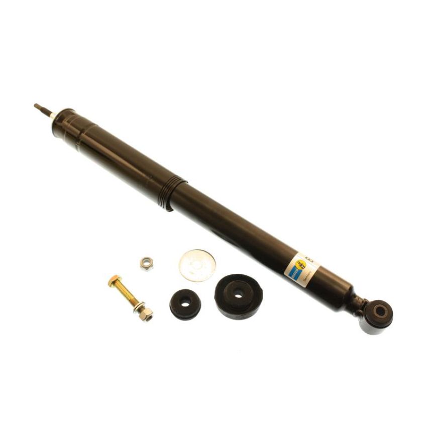 Bilstein 24018579 B4 OE Replacement - Suspension Shock Absorber
