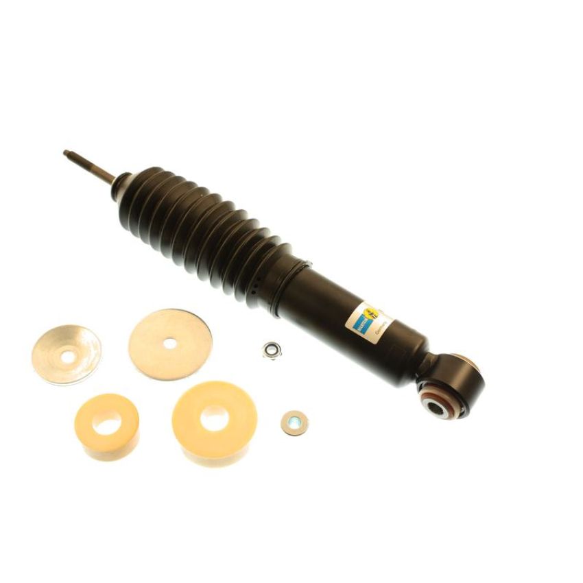 Bilstein 24018586 B4 OE Replacement - Suspension Shock Absorber