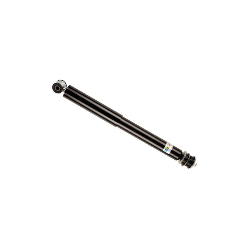 Bilstein 24018593 B4 OE Replacement - Suspension Shock Absorber